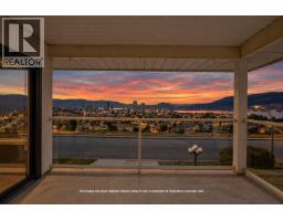 657 Royal View Drive, Kelowna, BC V1Y9K5 Photo 29