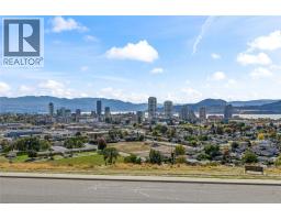 657 Royal View Drive, Kelowna, BC V1Y9K5 Photo 30