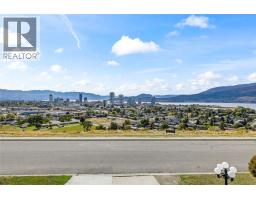 657 Royal View Drive, Kelowna, BC V1Y9K5 Photo 31