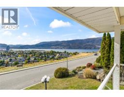 657 Royal View Drive, Kelowna, BC V1Y9K5 Photo 32