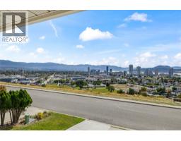 657 Royal View Drive, Kelowna, BC V1Y9K5 Photo 33