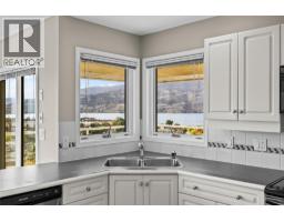 657 Royal View Drive, Kelowna, BC V1Y9K5 Photo 34