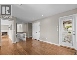 657 Royal View Drive, Kelowna, BC V1Y9K5 Photo 35