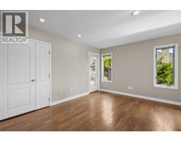 657 Royal View Drive, Kelowna, BC V1Y9K5 Photo 36