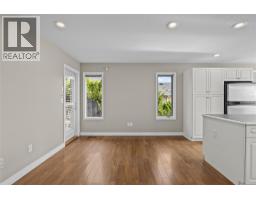 657 Royal View Drive, Kelowna, BC V1Y9K5 Photo 37
