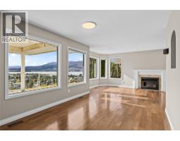 657 Royal View Drive, Kelowna, BC V1Y9K5 Photo 38
