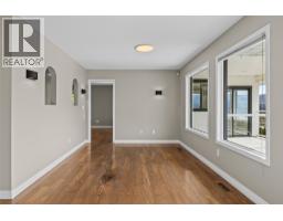 657 Royal View Drive, Kelowna, BC V1Y9K5 Photo 39