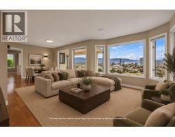 657 Royal View Drive, Kelowna, BC V1Y9K5 Photo 41