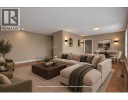 657 Royal View Drive, Kelowna, BC V1Y9K5 Photo 44