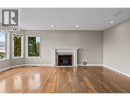 657 Royal View Drive, Kelowna, BC V1Y9K5 Photo 45