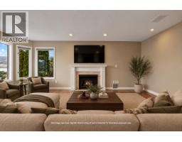657 Royal View Drive, Kelowna, BC V1Y9K5 Photo 46