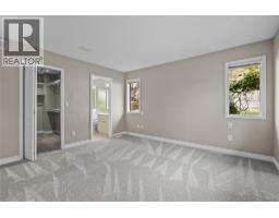 657 Royal View Drive, Kelowna, BC V1Y9K5 Photo 47
