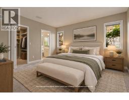657 Royal View Drive, Kelowna, BC V1Y9K5 Photo 48