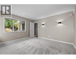 657 Royal View Drive, Kelowna, BC V1Y9K5 Photo 49