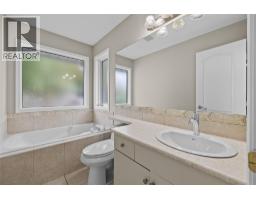 657 Royal View Drive, Kelowna, BC V1Y9K5 Photo 50