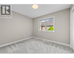 657 Royal View Drive, Kelowna, BC V1Y9K5 Photo 52