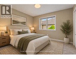 657 Royal View Drive, Kelowna, BC V1Y9K5 Photo 53