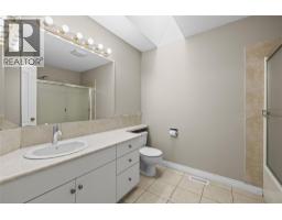 657 Royal View Drive, Kelowna, BC V1Y9K5 Photo 54
