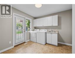 657 Royal View Drive, Kelowna, BC V1Y9K5 Photo 55