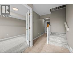 657 Royal View Drive, Kelowna, BC V1Y9K5 Photo 56
