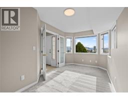 657 Royal View Drive, Kelowna, BC V1Y9K5 Photo 58