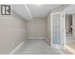 657 Royal View Drive, Kelowna, BC V1Y9K5 Photo 59