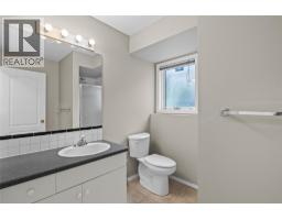 657 Royal View Drive, Kelowna, BC V1Y9K5 Photo 60