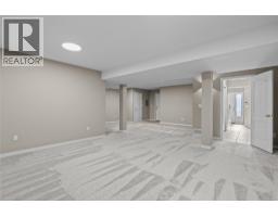 657 Royal View Drive, Kelowna, BC V1Y9K5 Photo 61