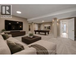 657 Royal View Drive, Kelowna, BC V1Y9K5 Photo 62