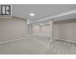 657 Royal View Drive, Kelowna, BC V1Y9K5 Photo 63