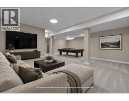 657 Royal View Drive, Kelowna, BC V1Y9K5 Photo 64