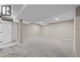 657 Royal View Drive, Kelowna, BC V1Y9K5 Photo 65