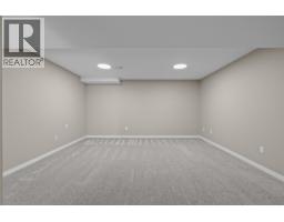 657 Royal View Drive, Kelowna, BC V1Y9K5 Photo 66