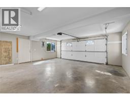 657 Royal View Drive, Kelowna, BC V1Y9K5 Photo 67
