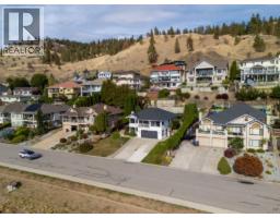 657 Royal View Drive, Kelowna, BC V1Y9K5 Photo 68