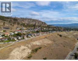 657 Royal View Drive, Kelowna, BC V1Y9K5 Photo 69