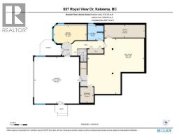 657 Royal View Drive, Kelowna, BC V1Y9K5 Photo 70