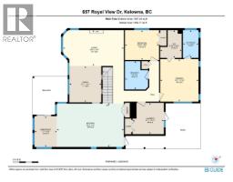 657 Royal View Drive, Kelowna, BC V1Y9K5 Photo 71