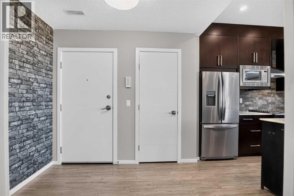 203, 315 Redstone  NE, Calgary, Alberta, T3N1M6 — thumbnail 4