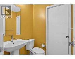203, 315 Redstone  Ne, Calgary, AB T3N1M6 Photo 10