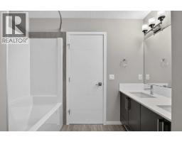 203, 315 Redstone  Ne, Calgary, AB T3N1M6 Photo 14