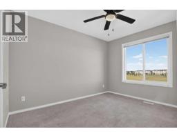 203, 315 Redstone  Ne, Calgary, AB T3N1M6 Photo 15
