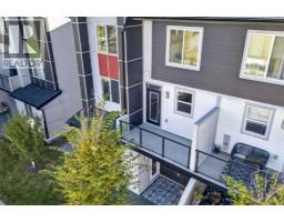 203, 315 Redstone  Ne, Calgary, AB T3N1M6 Photo 17