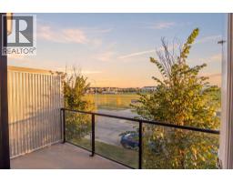 203, 315 Redstone  Ne, Calgary, AB T3N1M6 Photo 18