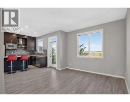 203, 315 Redstone  Ne, Calgary, AB T3N1M6 Photo 8