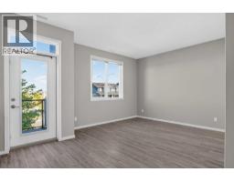 203, 315 Redstone  Ne, Calgary, AB T3N1M6 Photo 9