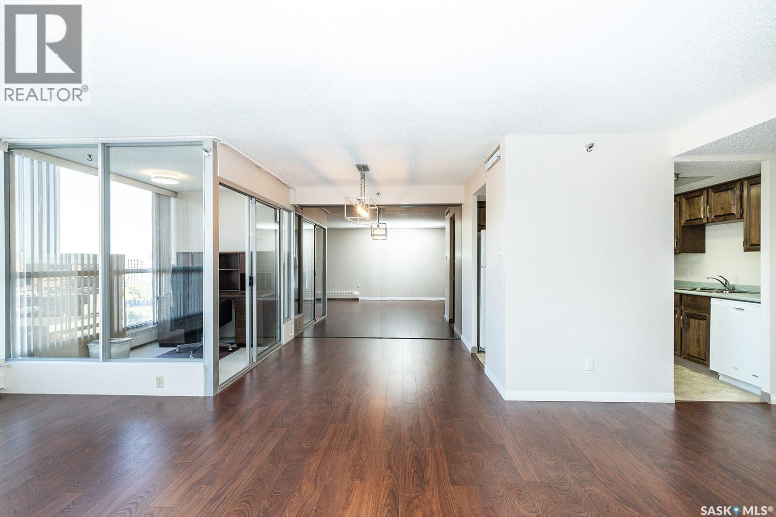#1405 315 5th AVENUE N - 13