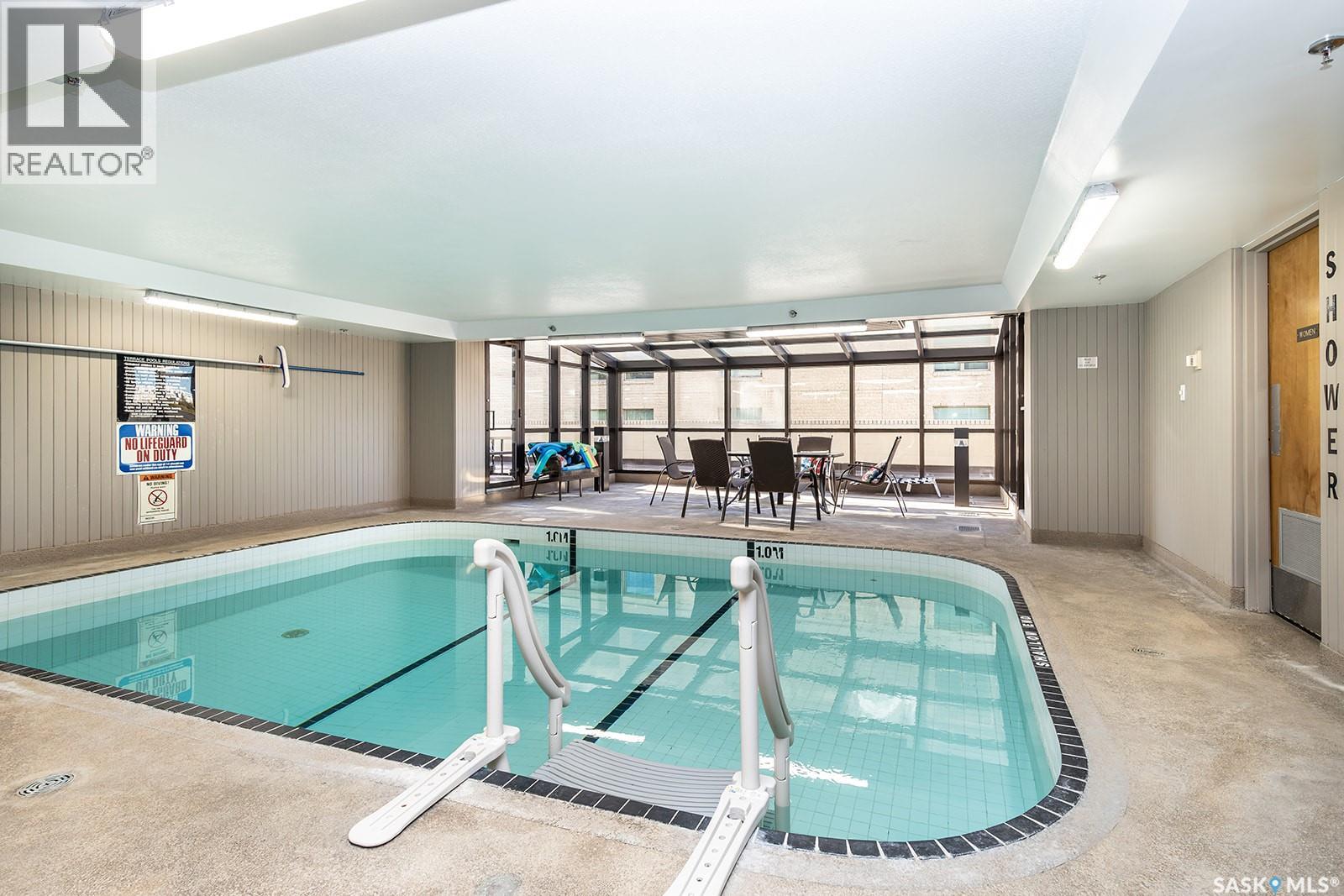 #1405 315 5th AVENUE N - 32