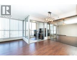 1405 315 5th Avenue N, Saskatoon, SK S7K2P4 Photo 10