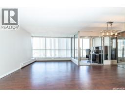 1405 315 5th Avenue N, Saskatoon, SK S7K2P4 Photo 11